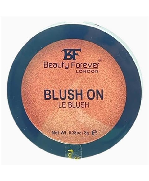 BF BLUSH SUR 03 TERRE CUITE 