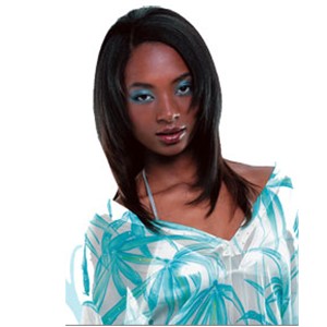 BLACK BEAUTY HH TISSAGE EUROPÉEN 