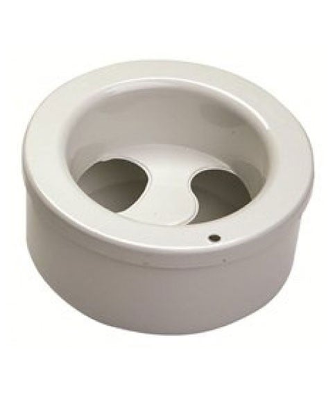 BOL DE MANUCURE HIVE SOLUTIONS NON DÉVERSEMENT