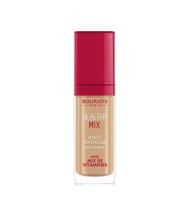BOURJOIS HEALTHY MIX ANTI FATIGUE CONCEALER 