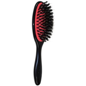 BROSSE À PALETTE D81