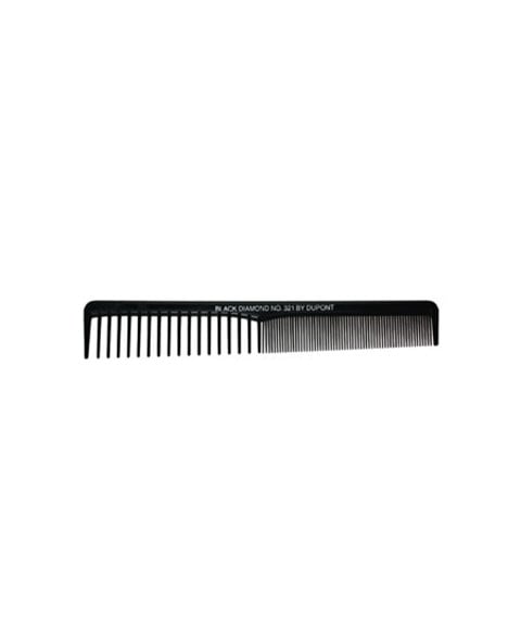 BROSSE BLACK DIAMOND VENT STYLER 321 
