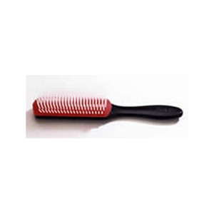 BROSSE D3 DE STYLE CLASSIQUE 
