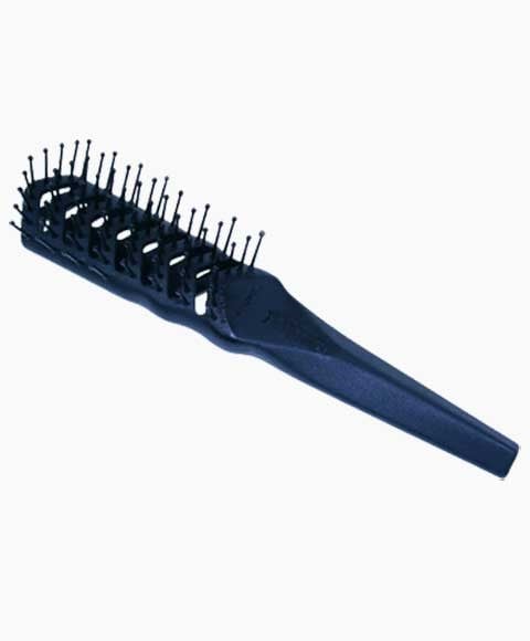BROSSE DENMAN TUNNEL VENT D100 