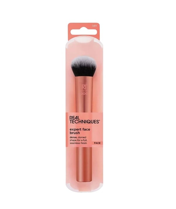 BROSSE VISAGE EXPERT 