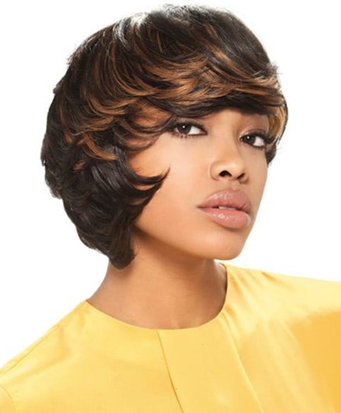 BUMP COLLECTION HH BUMP FEATHER WRAP 4 