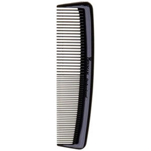 CARBON COMBS D27 PEIGNE DE POCHE 