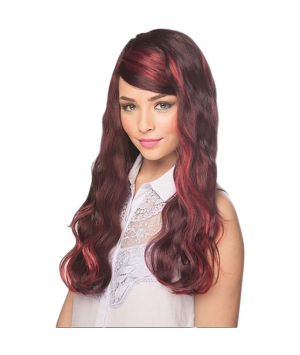 CHERISH SYN RUSSIAN BUNDLE