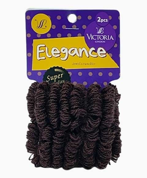 CHOUCHOU SERVIETTE ÉLÉGANCE 71A2 