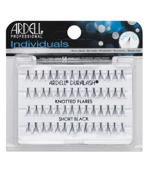 CILS ARDELL DURA LASH 