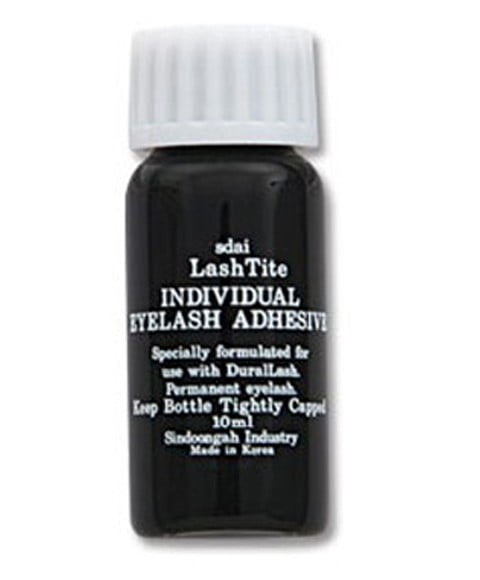 COLLE À CILS DARK 61902