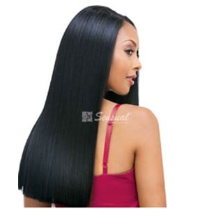 COLLECTION SENSUELLE HH YAKI VRAC