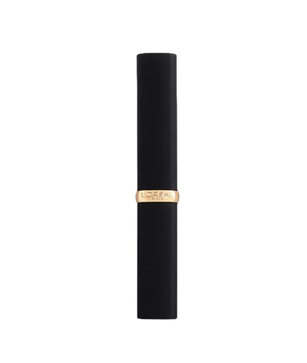 COLOR RICHE ROUGE À LÈVRES MAT VOLUME INTENSE 602 NUDE ADMIRAB