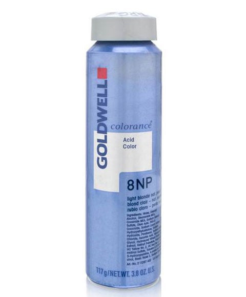 COLORANCE ACIDE COULEUR CAN