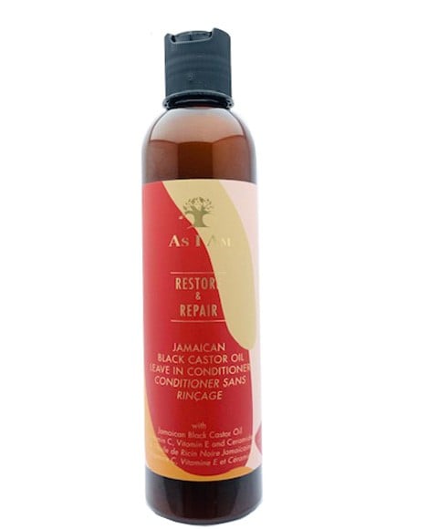 COMME JE SUIS RESTAURER ET RÉPARER JBCO LAISSER DANS LE CONDITIONNEUR 