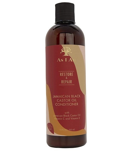 COMME JE SUIS RESTAURER ET RÉPARER LE CONDITIONNEUR JBCO 