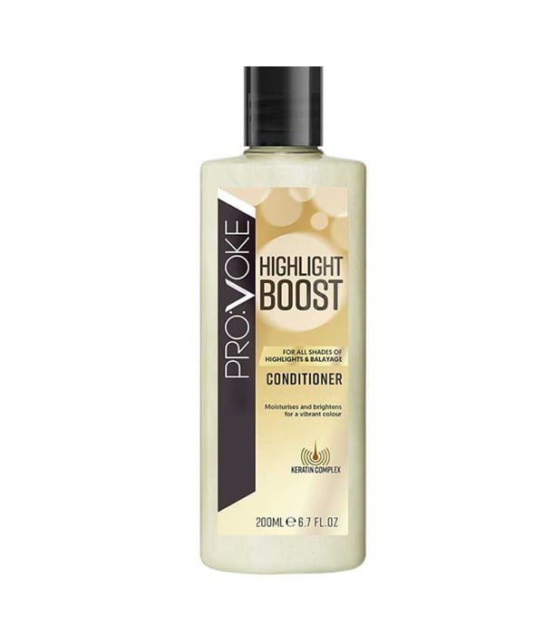 CONDITIONNEUR PROVOKE HIGHLIGHT BOOST 