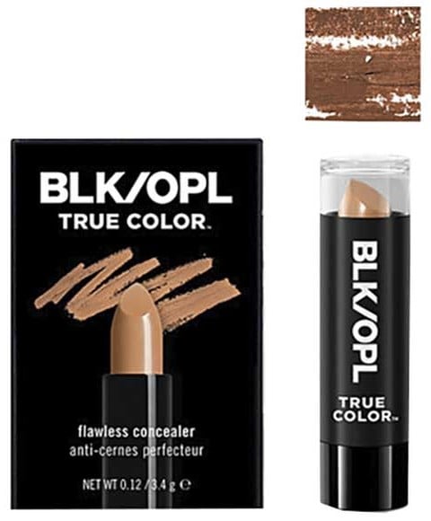 CORRECTEUR IMPECCABLE BLACK OPAL TRUE COLOR 