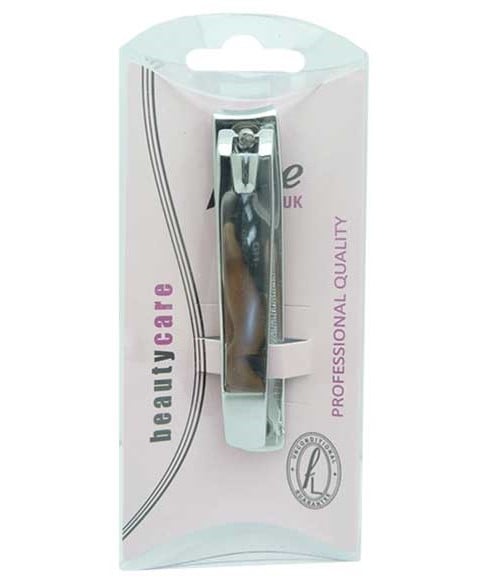 COUPE-ONGLES CHROMÉ 41209