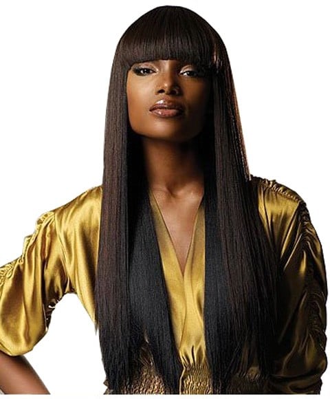 DÉESSE REMI SILKY REMY WVG 