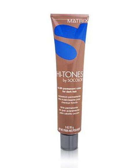 DÉGAGEMENT BEAUTÉ HI TONES SOCOLOR 