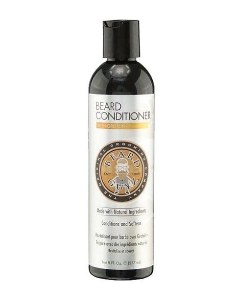 DEEP CONDITIONER 25 
