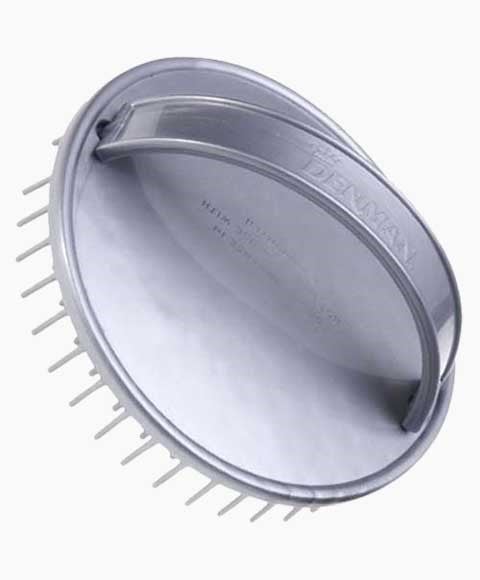 DENMAN PALM STYLER D6