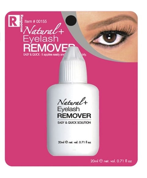 DISPOSITIF NATUREL POUR CILS RESPONSE 