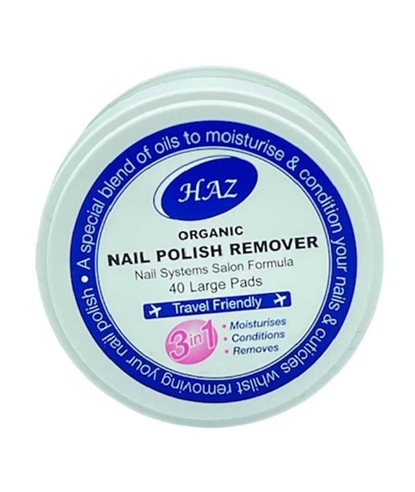 DISPOSITIF POUR VERNIS À ONGLES BIOLOGIQUE 