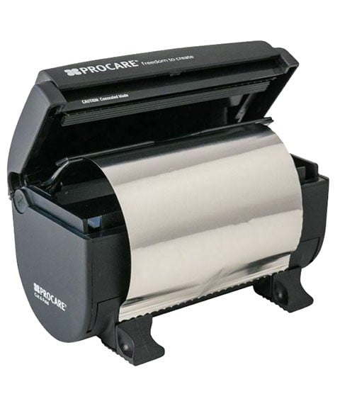 DISTRIBUTEUR 100 COUPÉ ET PLIER 