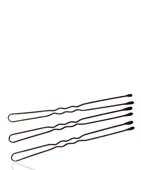 ÉPINGLE À CHEVEUX MAGIC COLLECTION