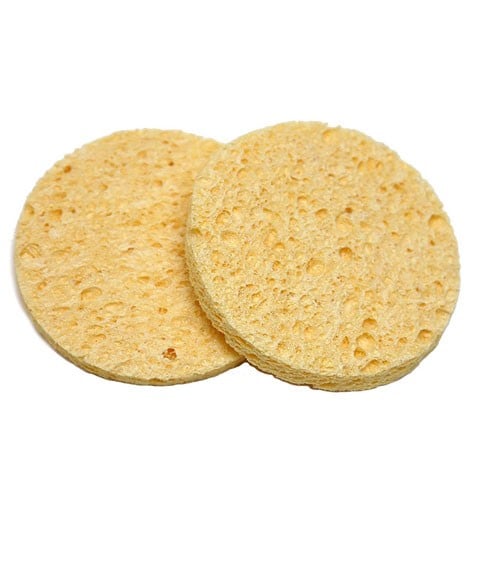 ÉPONGE DE MER IMITATION FINELINES S20