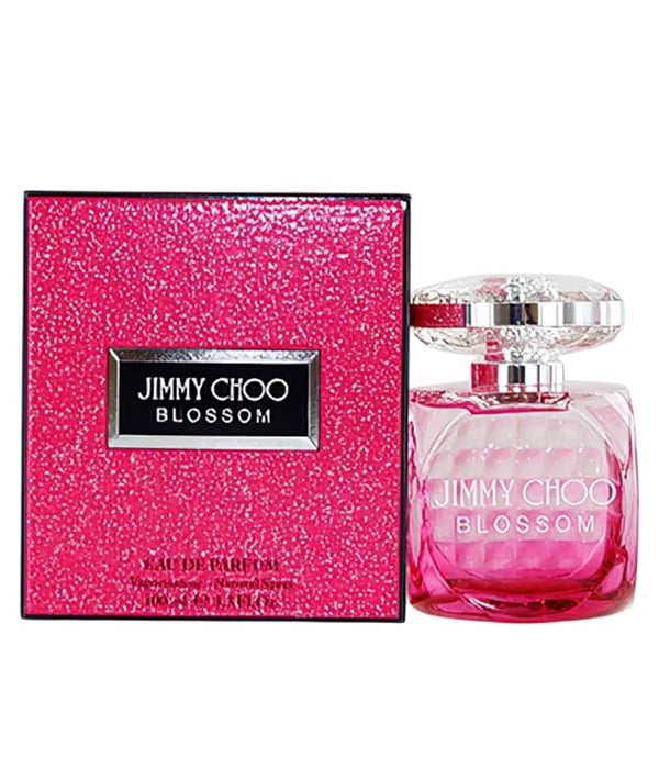 EAU DE PARFUM BLOSSOM 