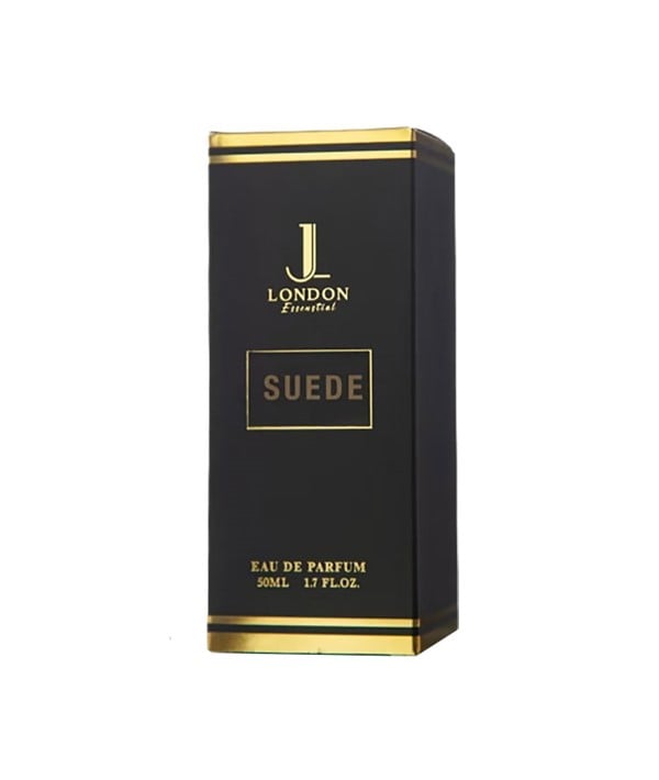EAU DE PARFUM ESSENTIELLE EN SUÈDE 
