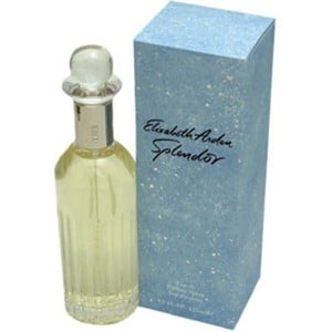 EAU DE PARFUM SPLENDEUR 