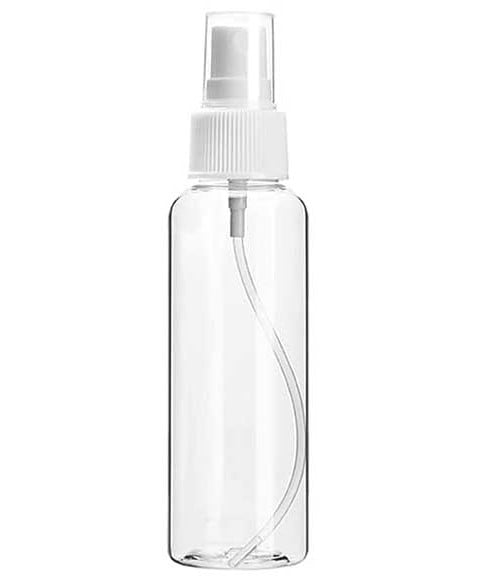EDEN GRAND FLACON PULVÉRISATEUR APPLICATEUR 19024 