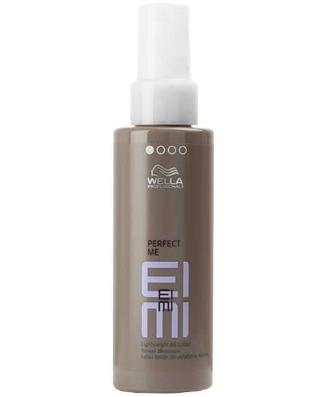 EIMI PERFECT ME BB LOTION 