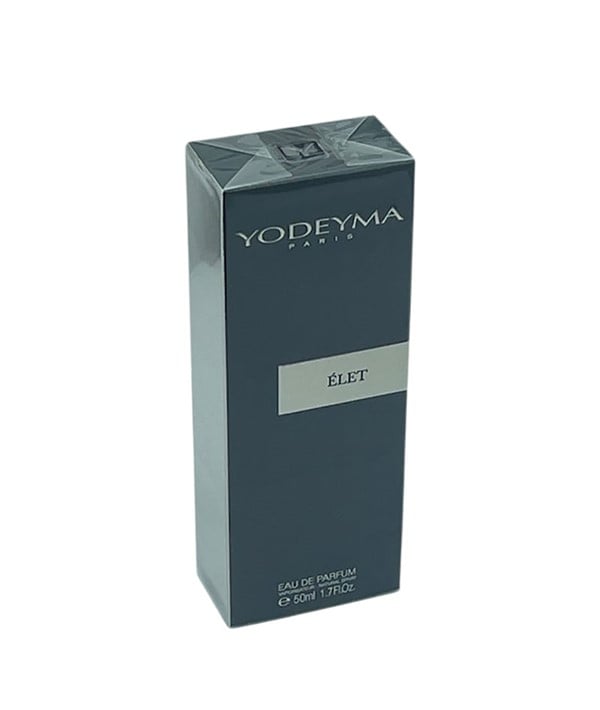 ELET EAU DE PARFUM 