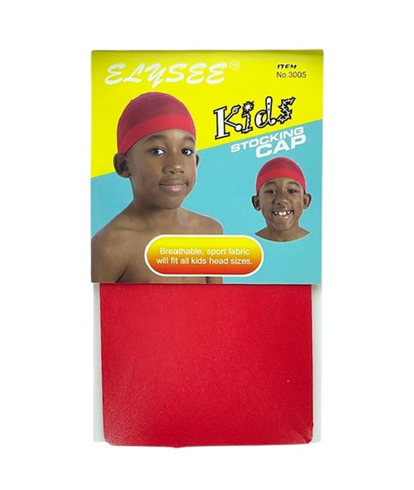 ELYSEE STAR KIDS STOCKING CAP 3005