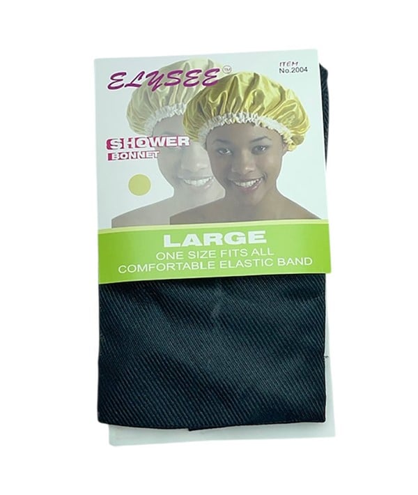 ELYSEE STAR SHOWER BONNET 2004 