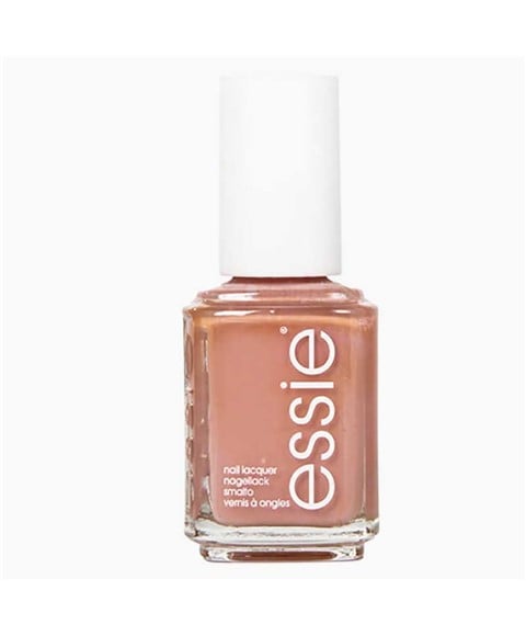 ESSIE VERNIS À ONGLES 834 ÉVEIL DU PRINTEMPS 