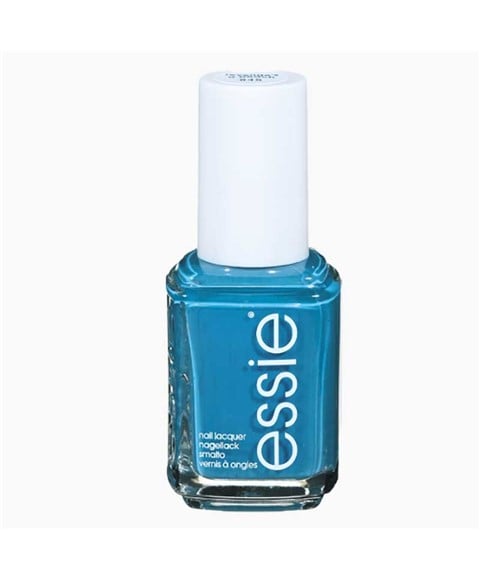 ESSIE VERNIS À ONGLES 845 Vengeance D'UNE PLAGE 