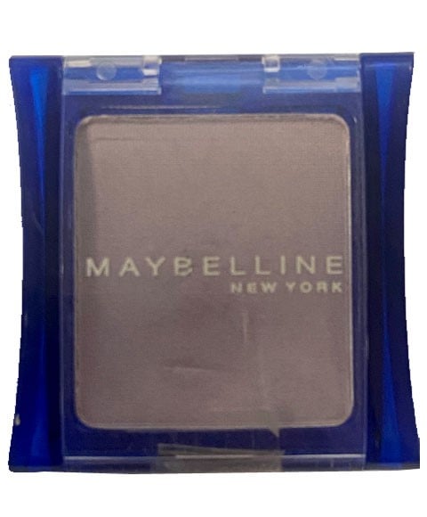 EXPERTWEAR MONO FARD À PAUPIÈRES 15 ANTIQUE ROSE