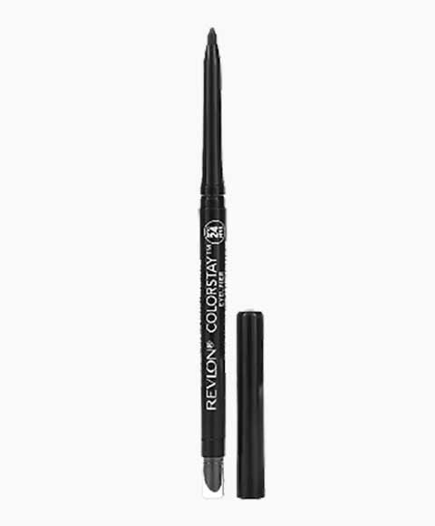 EYELINER CRAYON COLORSTAY 