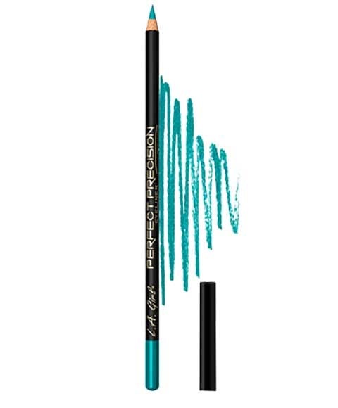 EYELINER DE PRÉCISION PARFAITE LA GIRL GP705 TROPICAL 