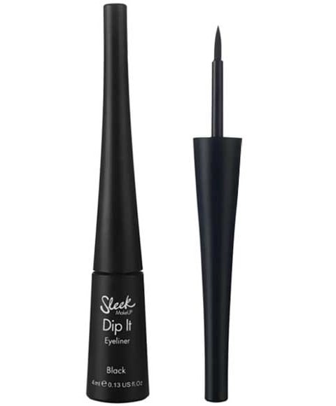 EYELINER SLEEK DIP IT