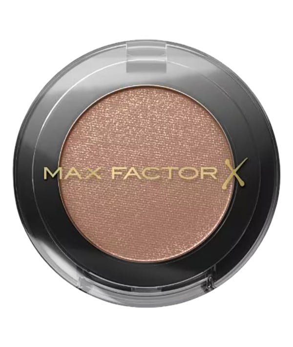 FARD À PAUPIÈRES MAX FACTOR MONO MASTERPIECE 