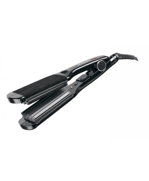 FER À SERTIR BABYLISS PRO 