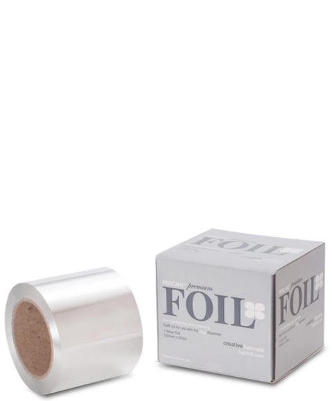 FEUILLE PREMIUM POUR LES STRIES ET LA COLORATION 