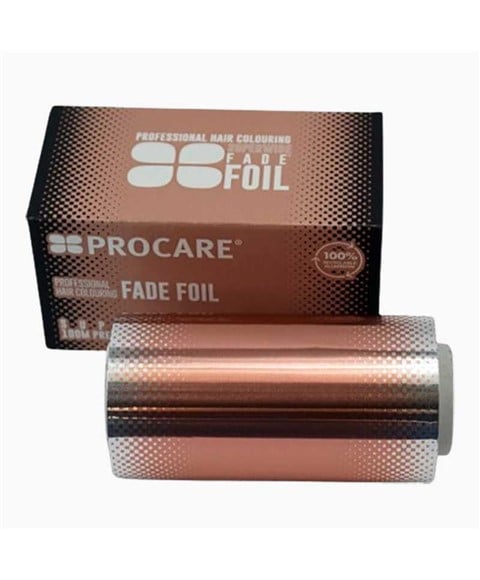 FEUILLES DE FONDAMENT EN OR ROSE SUPER LARGES POUR LA MISE EN ÉCLAIRAGE ET LA COULEUR